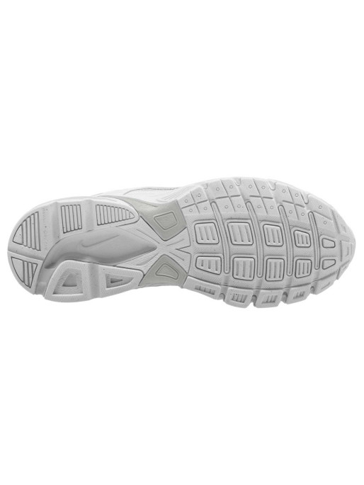 NIKE Παπούτσια WMNS INITIATOR
