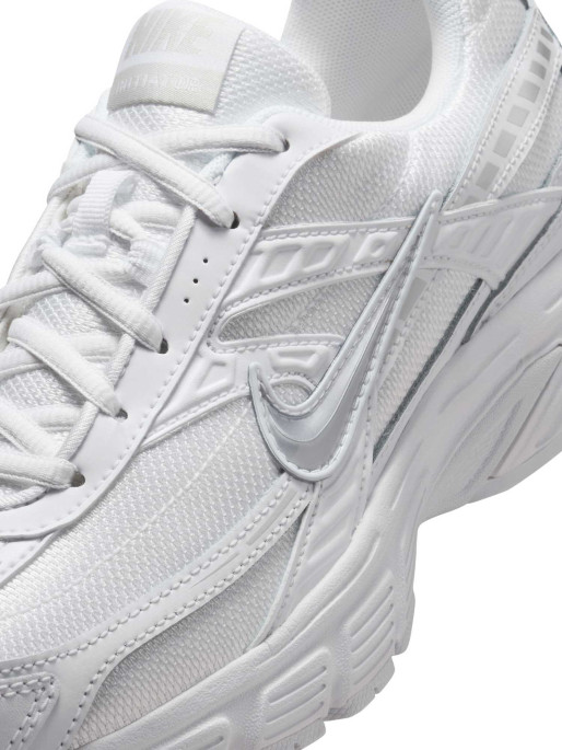 NIKE Παπούτσια WMNS INITIATOR