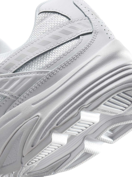 NIKE Παπούτσια WMNS INITIATOR