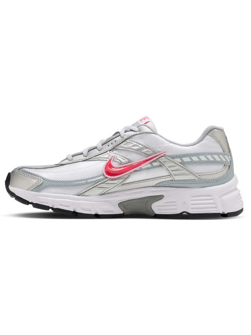NIKE Παπούτσια WMNS INITIATOR