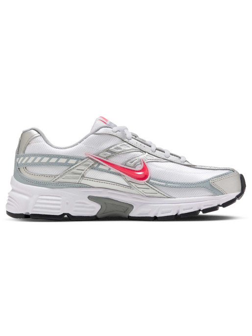 NIKE Παπούτσια WMNS INITIATOR