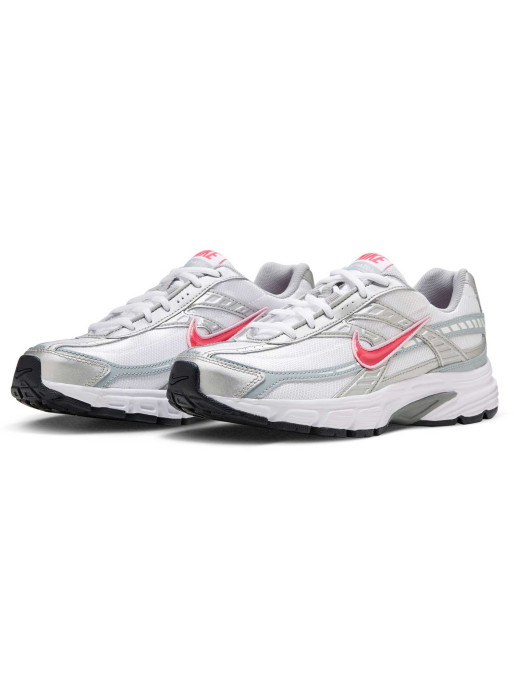 NIKE Παπούτσια WMNS INITIATOR
