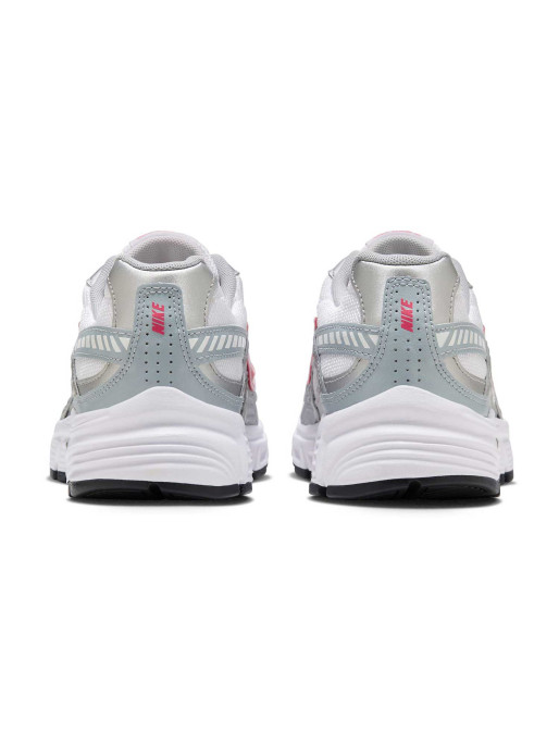 NIKE Παπούτσια WMNS INITIATOR