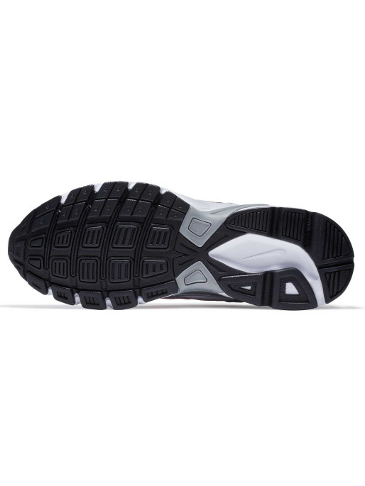 NIKE Παπούτσια WMNS INITIATOR