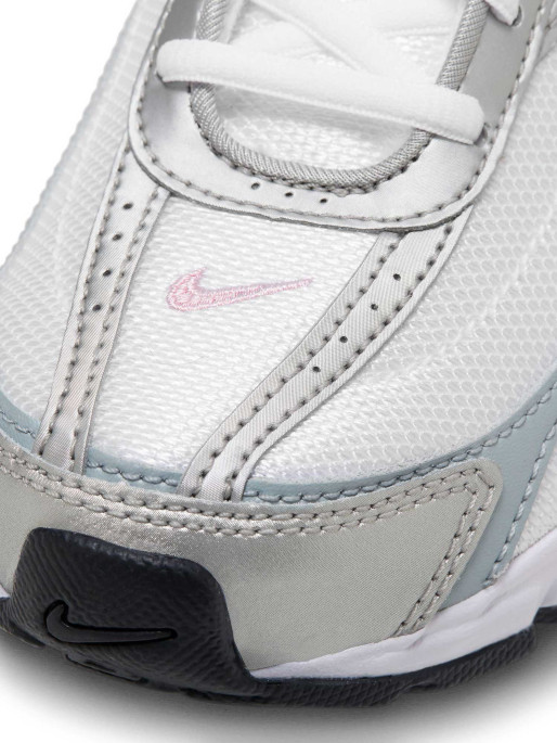 NIKE Παπούτσια WMNS INITIATOR