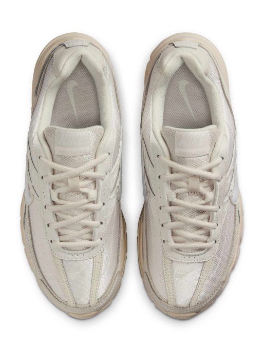 NIKE Обувки WMNS INITIATOR