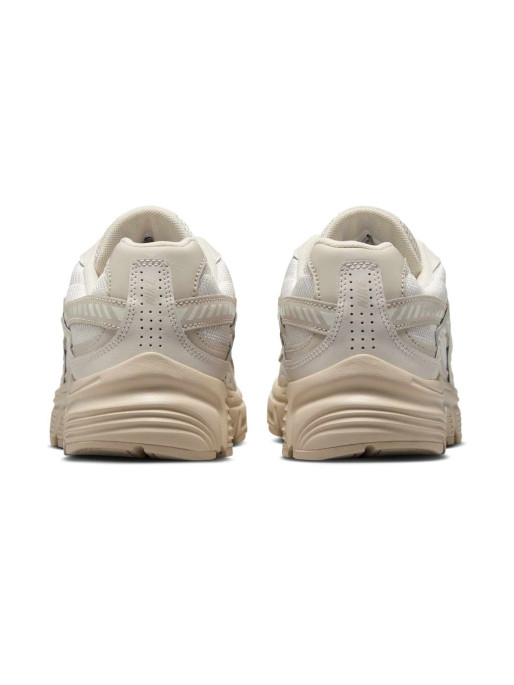 NIKE Обувки WMNS INITIATOR