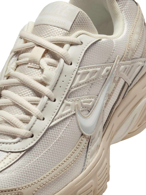 NIKE Обувки WMNS INITIATOR