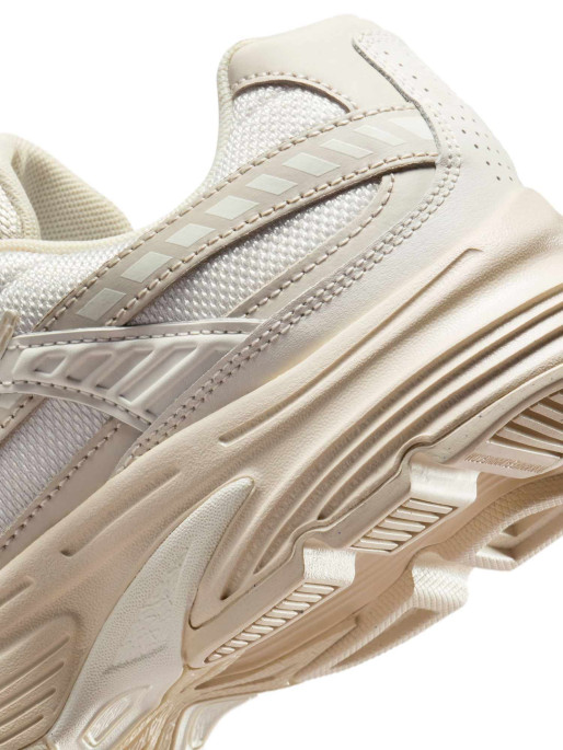 NIKE Обувки WMNS INITIATOR