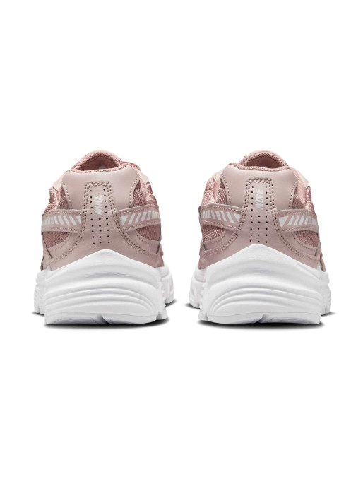 NIKE Обувки WMNS INITIATOR