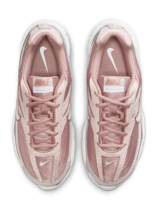 NIKE Обувки WMNS INITIATOR