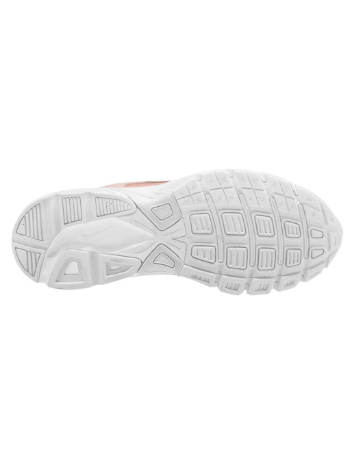 NIKE Обувки WMNS INITIATOR