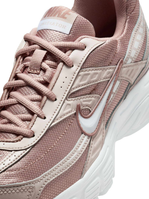 NIKE Обувки WMNS INITIATOR