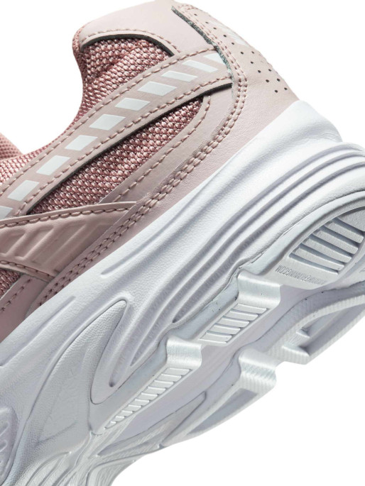 NIKE Обувки WMNS INITIATOR