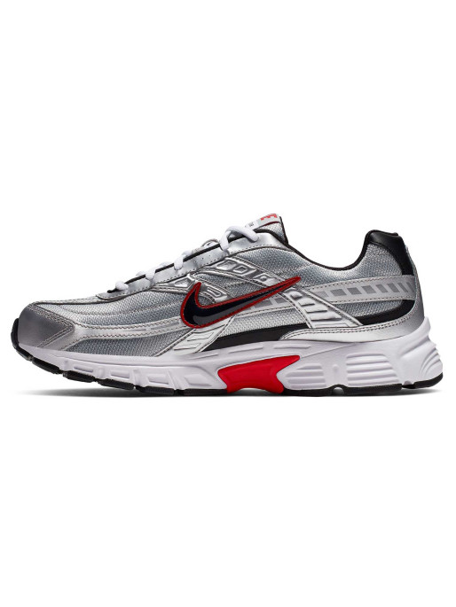NIKE Παπούτσια INITIATOR