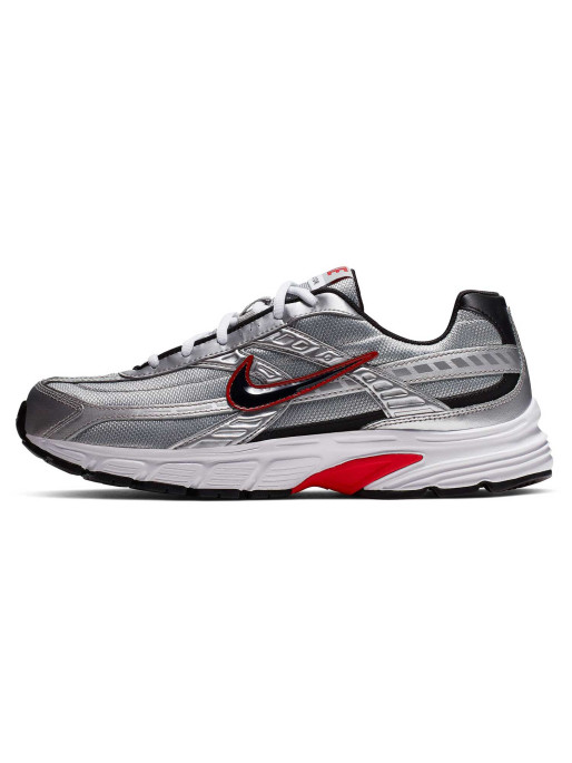 NIKE Παπούτσια INITIATOR
