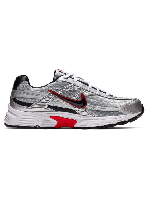 NIKE Παπούτσια INITIATOR