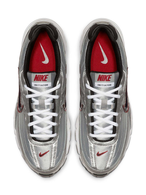 NIKE Παπούτσια INITIATOR