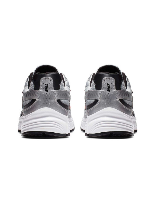 NIKE Παπούτσια INITIATOR