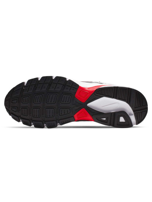 NIKE Παπούτσια INITIATOR