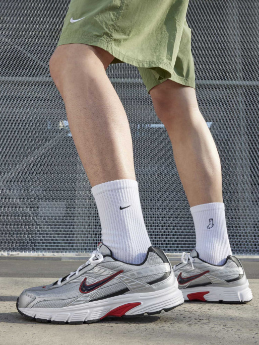 NIKE Παπούτσια INITIATOR