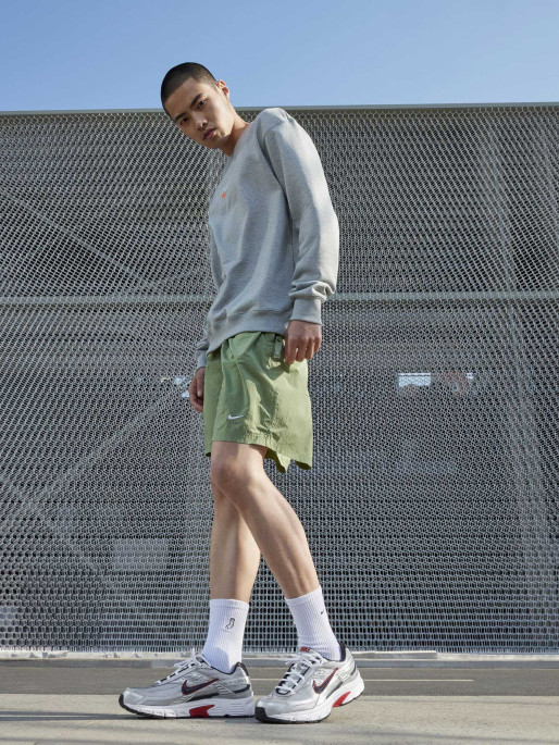 NIKE Παπούτσια INITIATOR