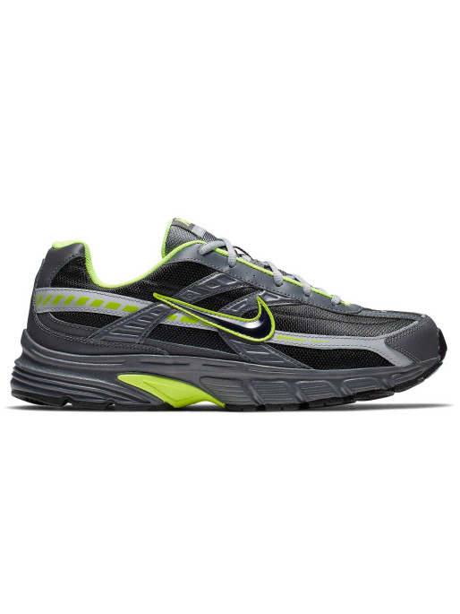 NIKE Παπούτσια INITIATOR