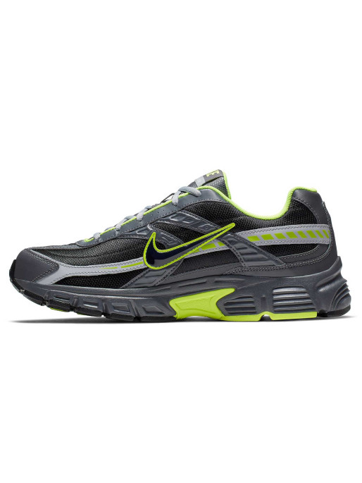 NIKE Παπούτσια INITIATOR