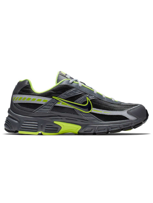 NIKE Παπούτσια INITIATOR