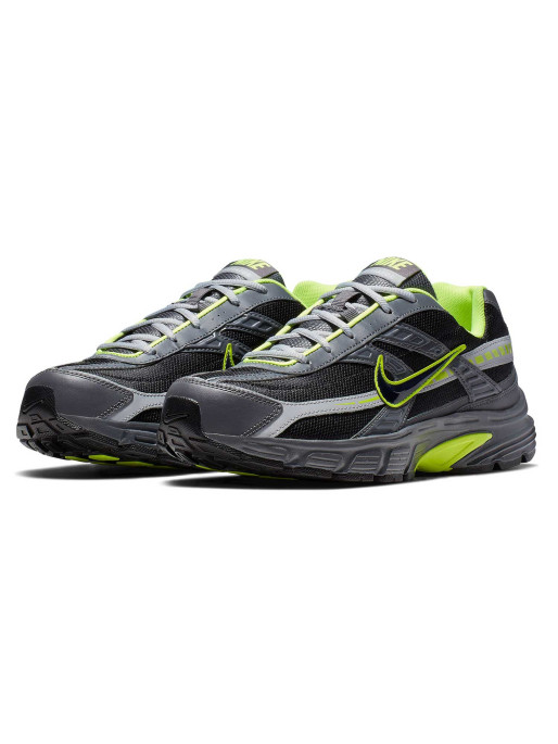 NIKE Παπούτσια INITIATOR
