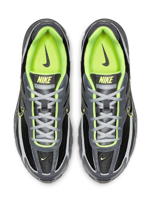 NIKE Παπούτσια INITIATOR