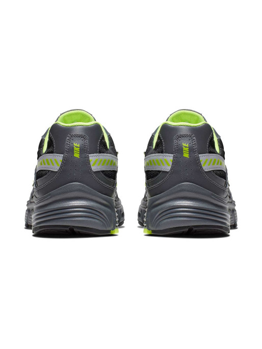 NIKE Παπούτσια INITIATOR