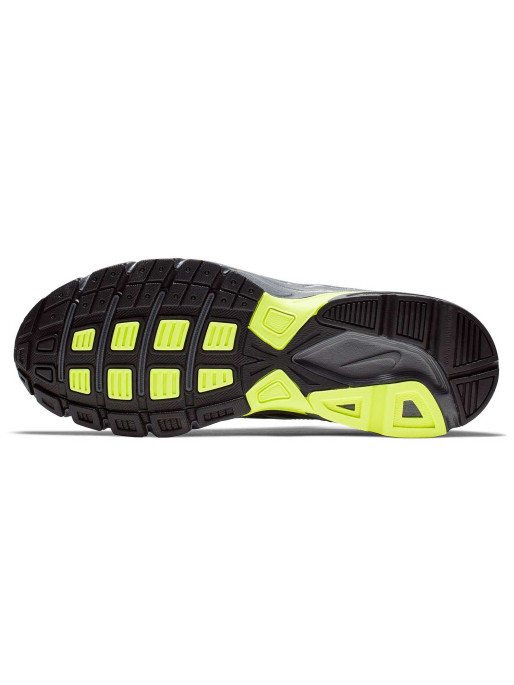 NIKE Παπούτσια INITIATOR