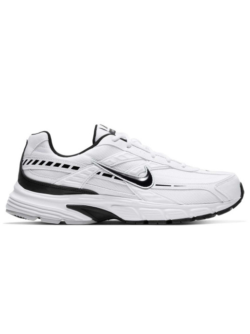 NIKE Παπούτσια INITIATOR