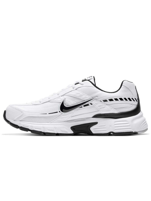 NIKE Παπούτσια INITIATOR