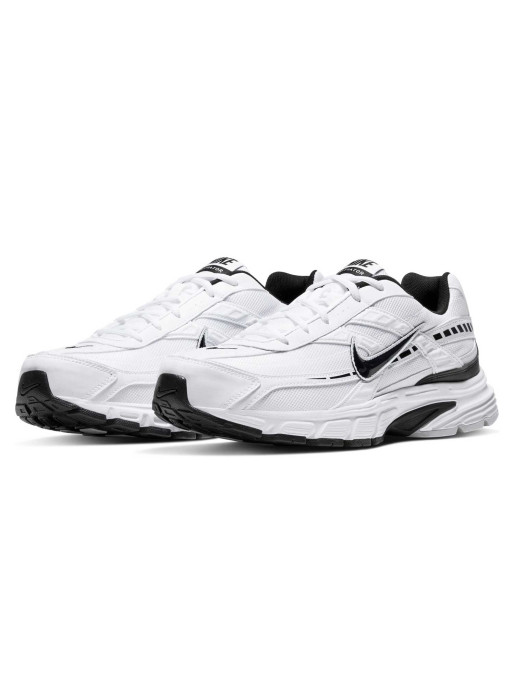 NIKE Παπούτσια INITIATOR