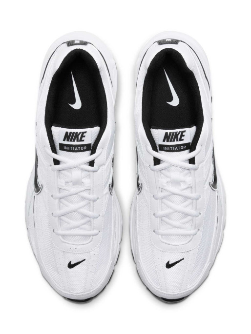 NIKE Παπούτσια INITIATOR