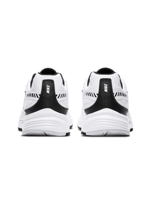 NIKE Παπούτσια INITIATOR