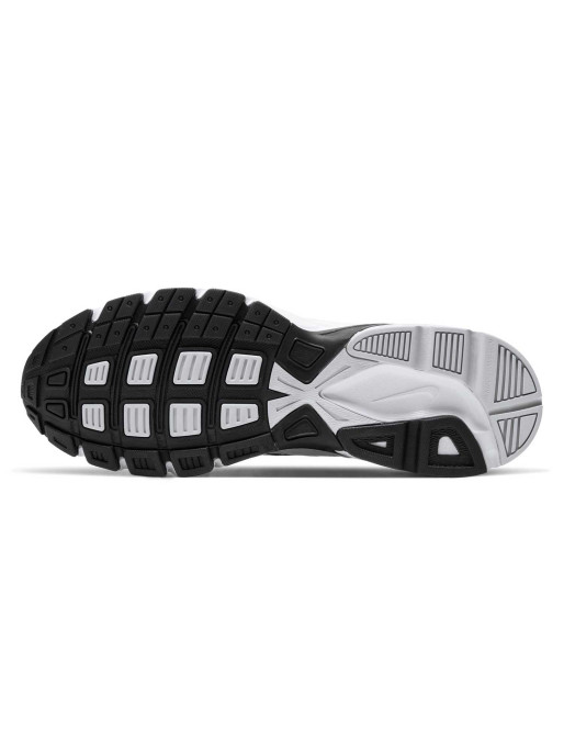 NIKE Παπούτσια INITIATOR