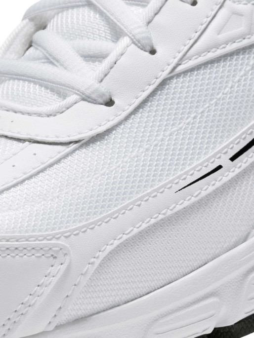 NIKE Παπούτσια INITIATOR