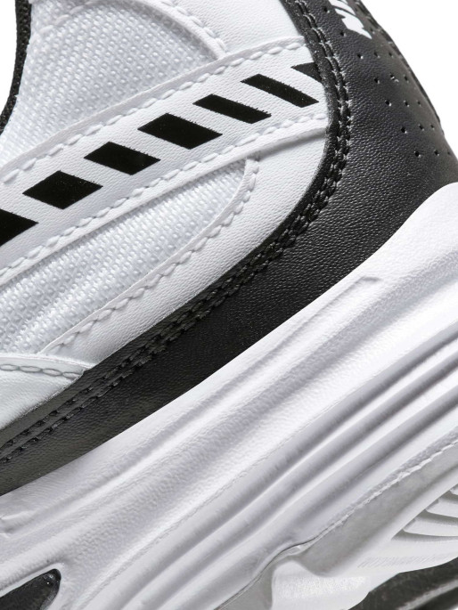 NIKE Παπούτσια INITIATOR