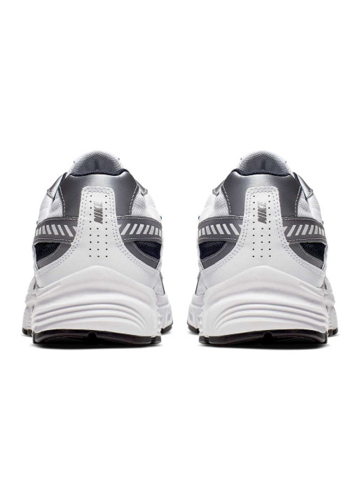 NIKE Παπούτσια INITIATOR
