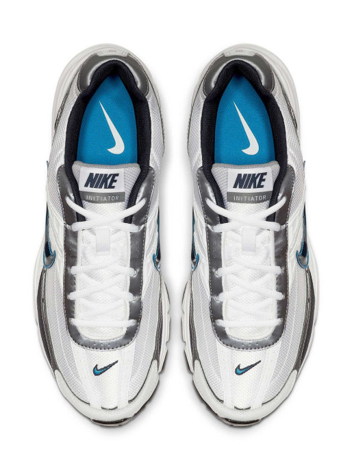NIKE Παπούτσια INITIATOR