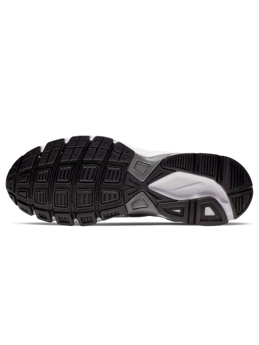 NIKE Παπούτσια INITIATOR