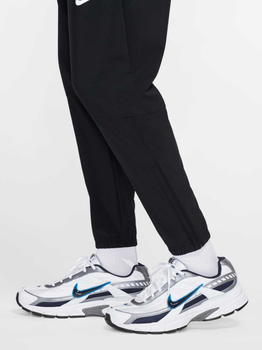 NIKE Παπούτσια INITIATOR