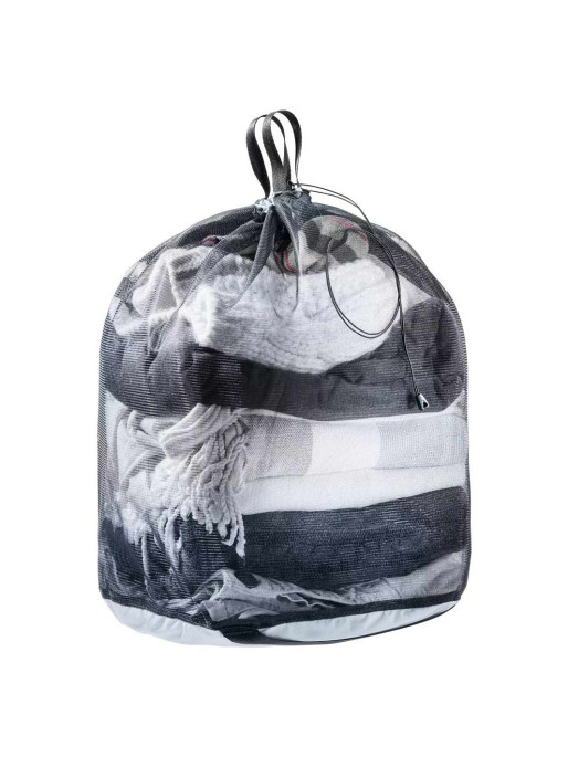 DEUTER Мешка Mesh sack 18