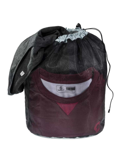 DEUTER Мешка Mesh sack 18
