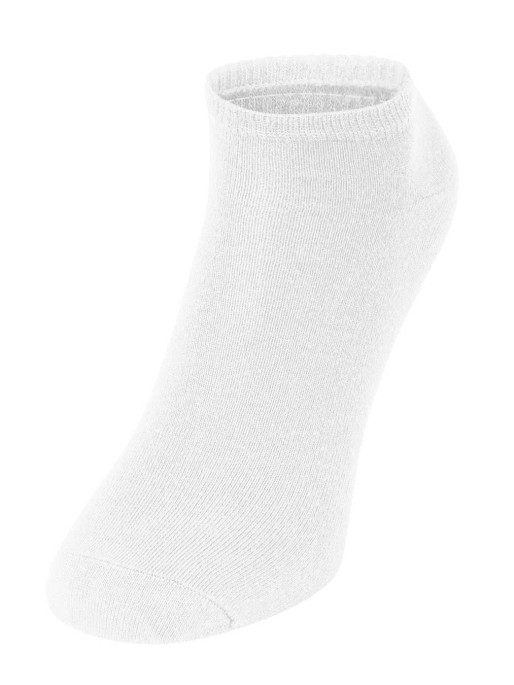 JAKO Чорапи liners Basic 3-pack