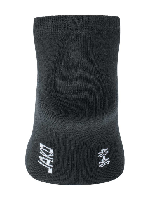 JAKO Чорапи liners Basic 3-pack