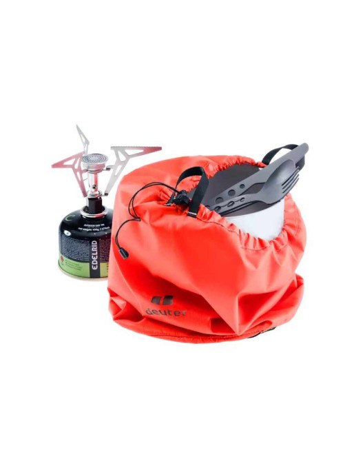 DEUTER Pack Sack 5 Luggage Organizer Bag